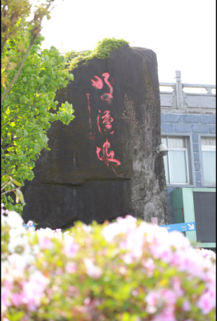 国产福利91精品一区二区三区