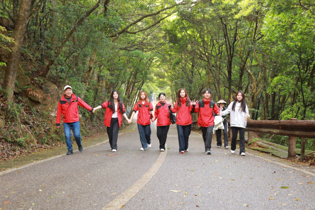 国产福利91精品一区二区三区