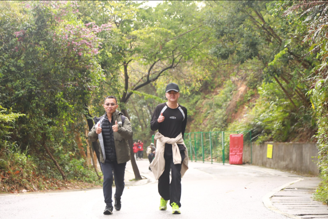 国产福利91精品一区二区三区