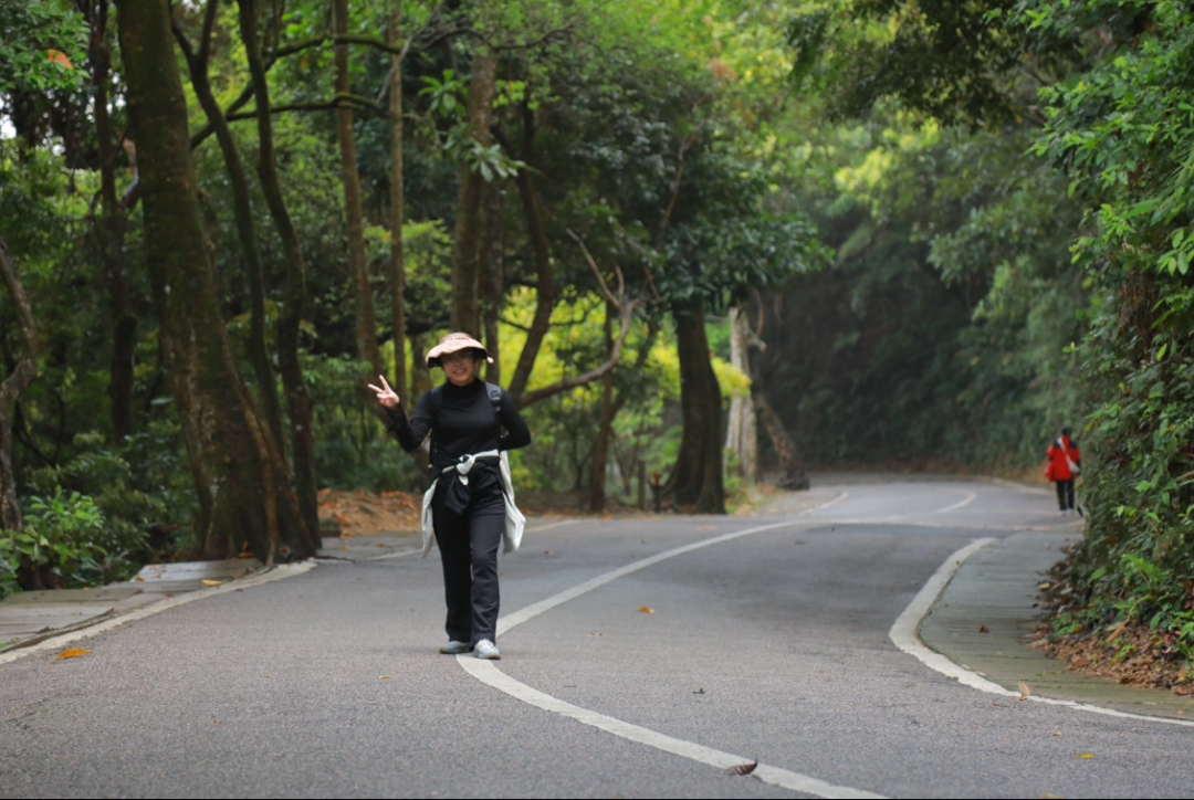 国产福利91精品一区二区三区