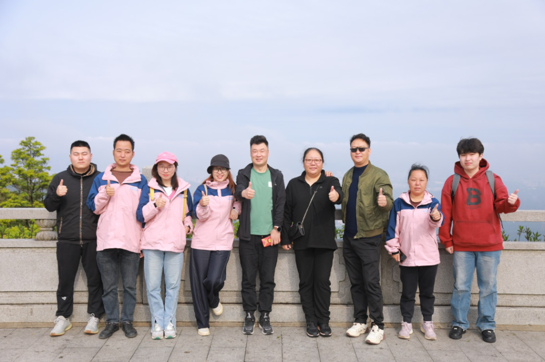 国产福利91精品一区二区三区