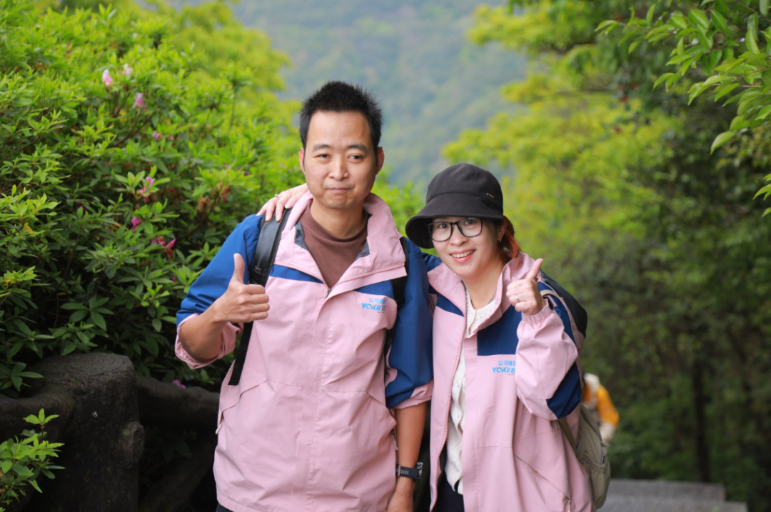 国产福利91精品一区二区三区