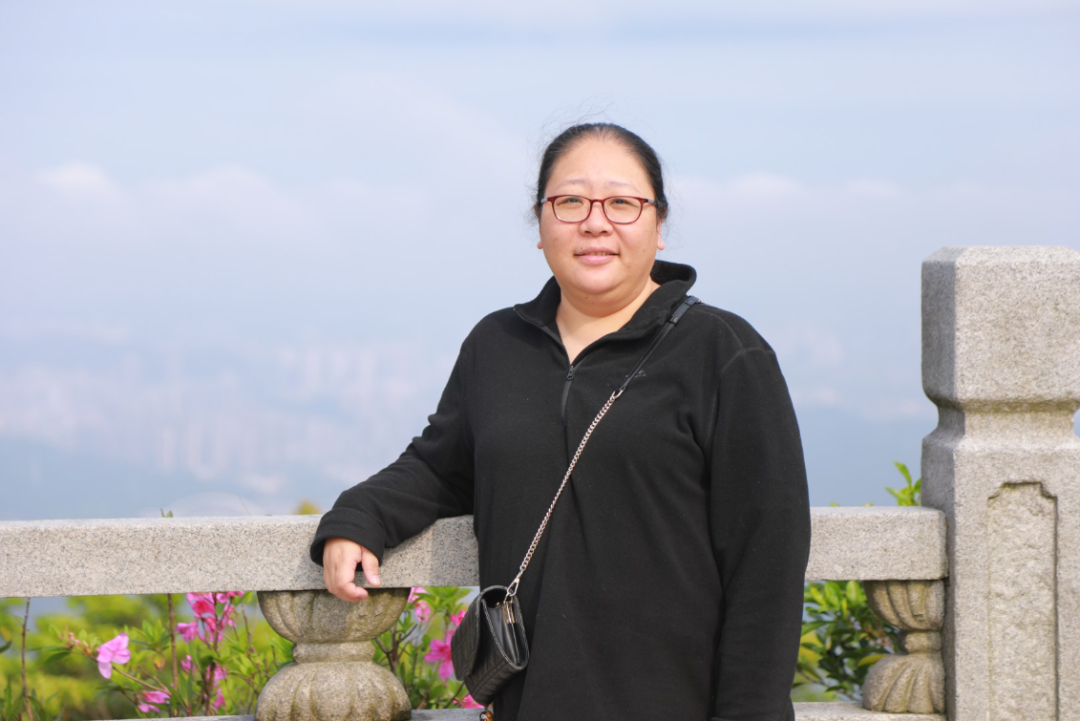 国产福利91精品一区二区三区