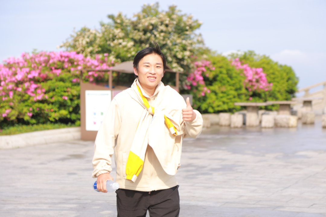 国产福利91精品一区二区三区