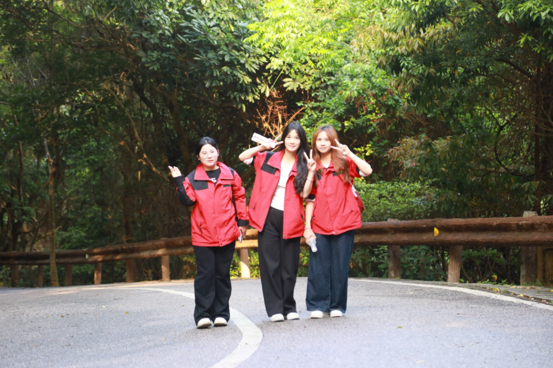 国产福利91精品一区二区三区