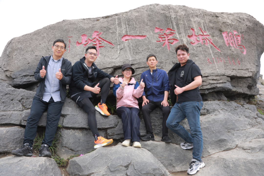 国产福利91精品一区二区三区