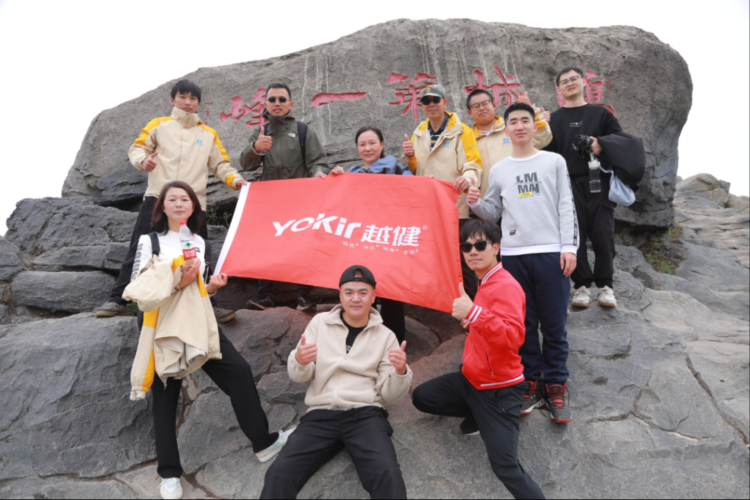 国产福利91精品一区二区三区