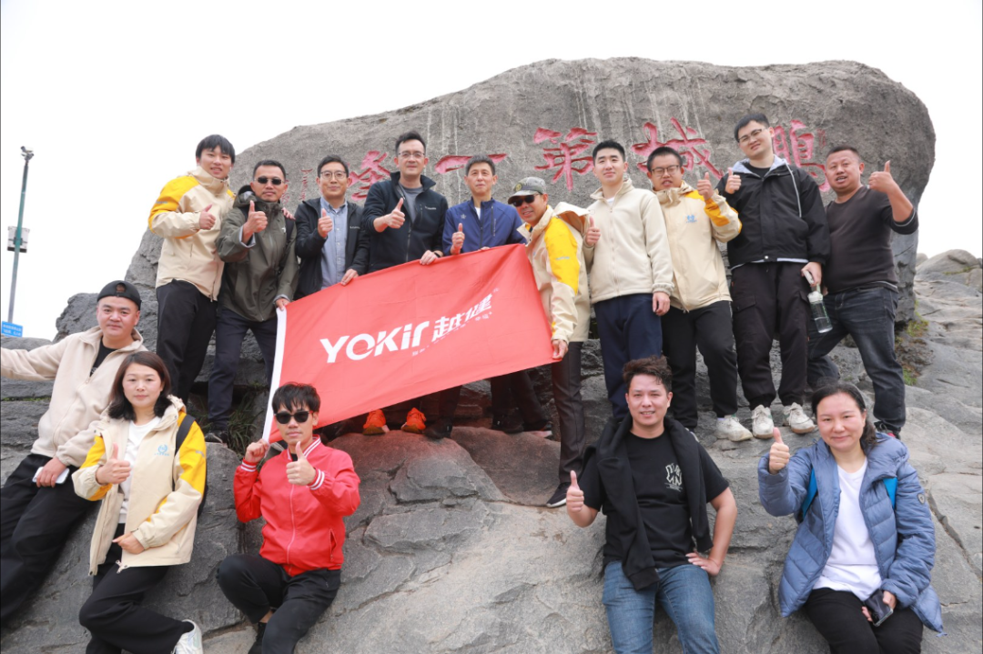 国产福利91精品一区二区三区