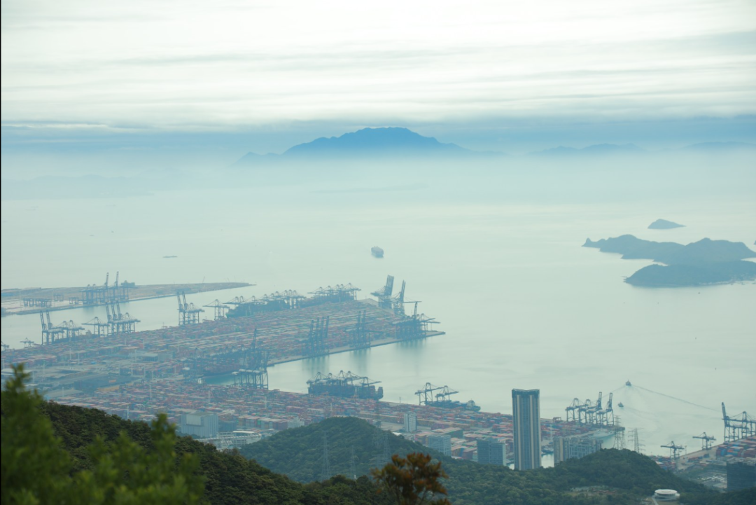 国产福利91精品一区二区三区