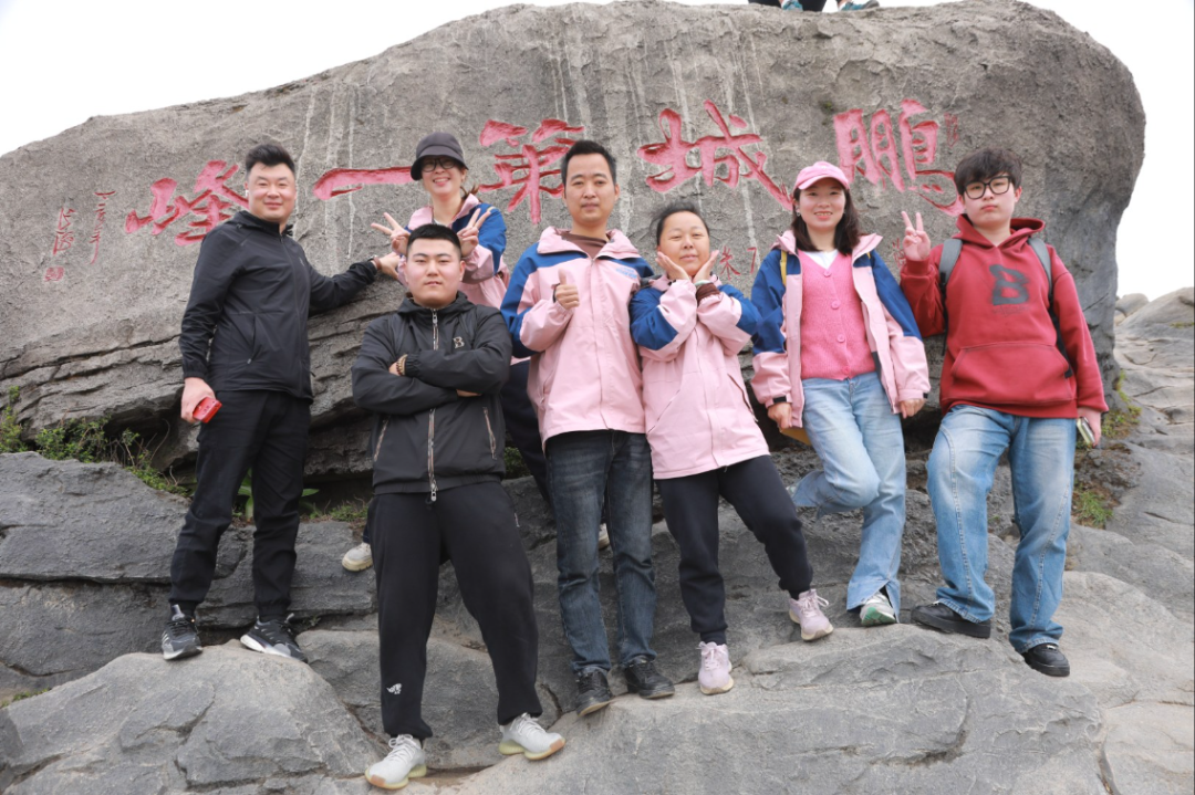 国产福利91精品一区二区三区