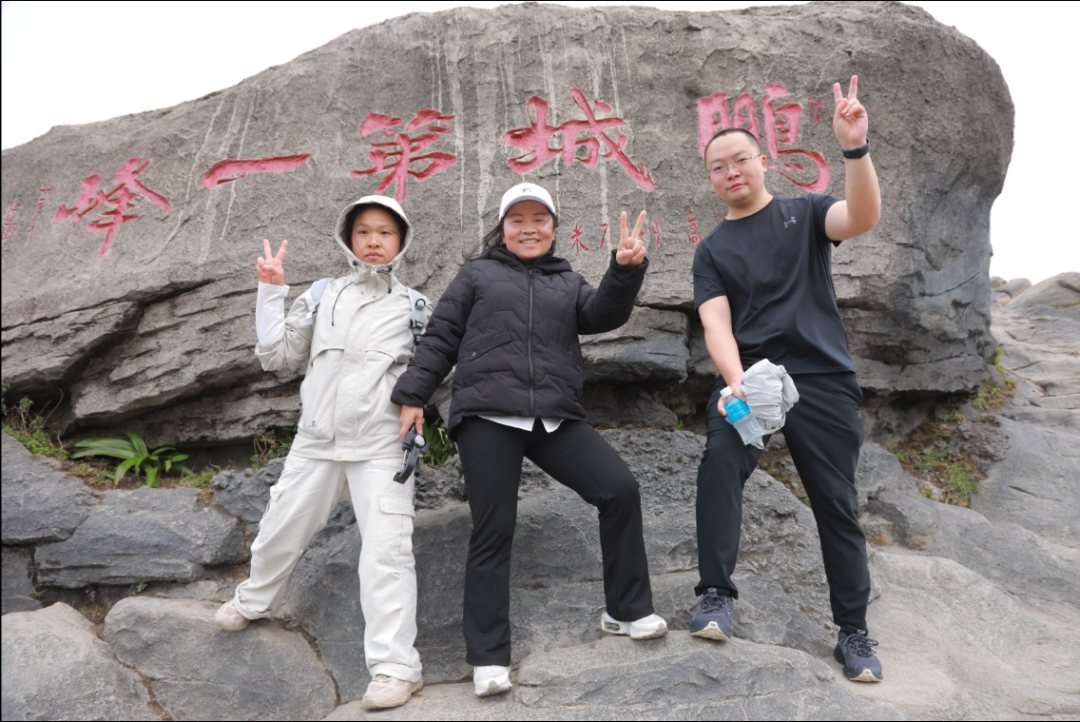 国产福利91精品一区二区三区