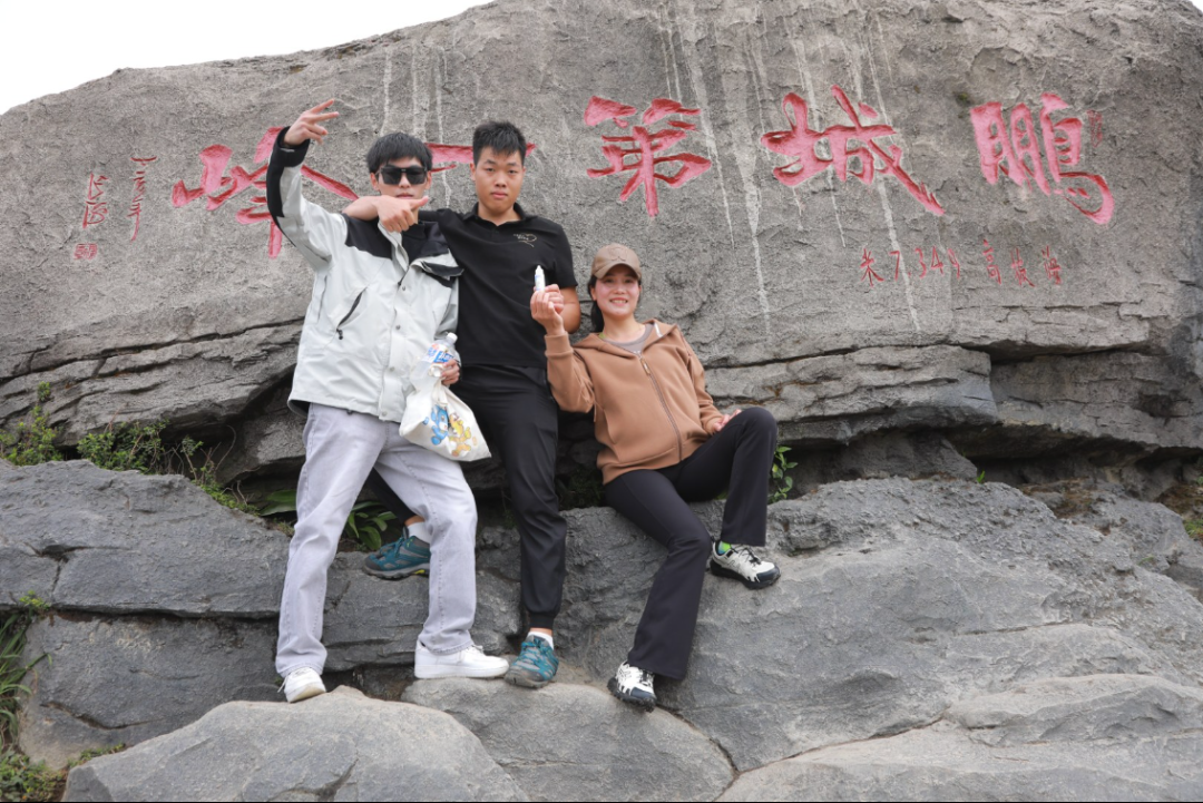 国产福利91精品一区二区三区