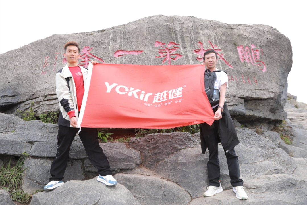 国产福利91精品一区二区三区