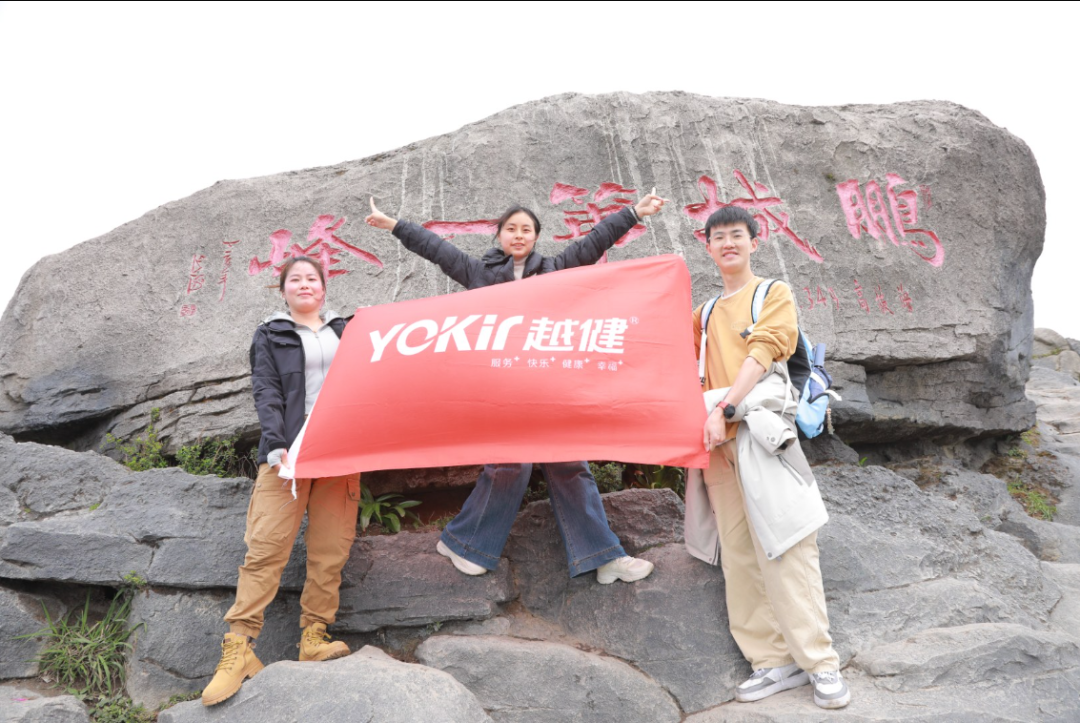 国产福利91精品一区二区三区