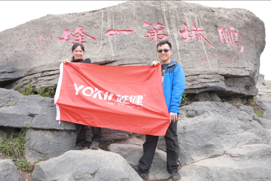 国产福利91精品一区二区三区