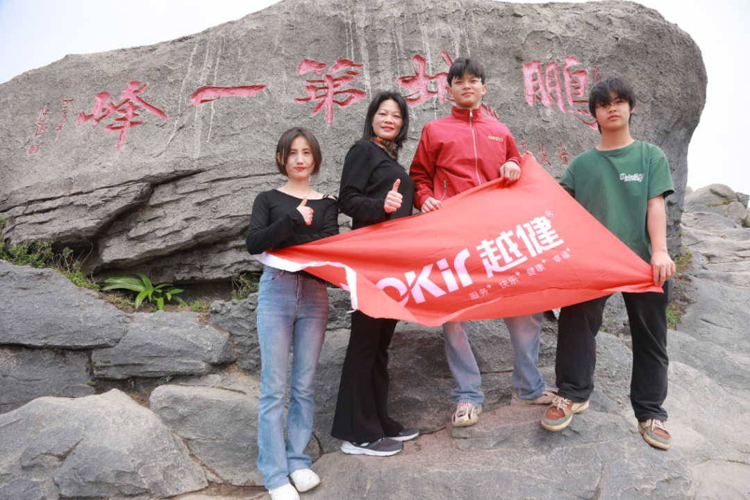 国产福利91精品一区二区三区