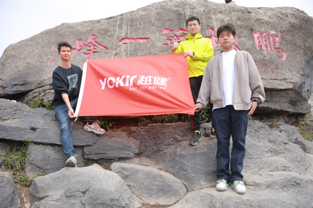 国产福利91精品一区二区三区