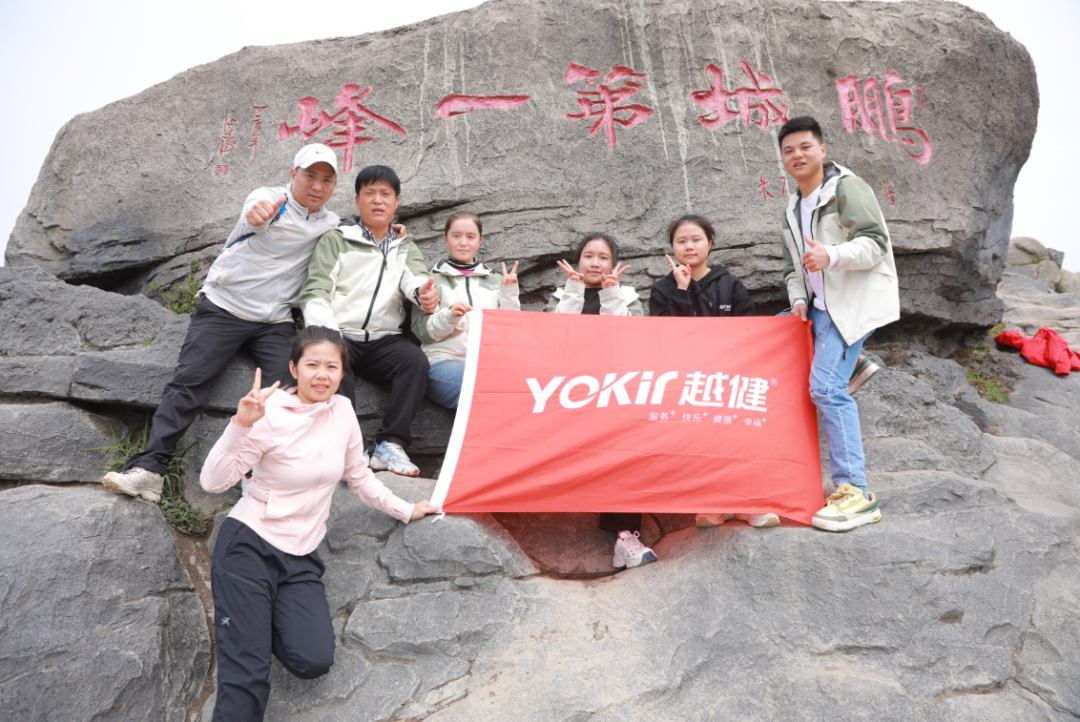 国产福利91精品一区二区三区