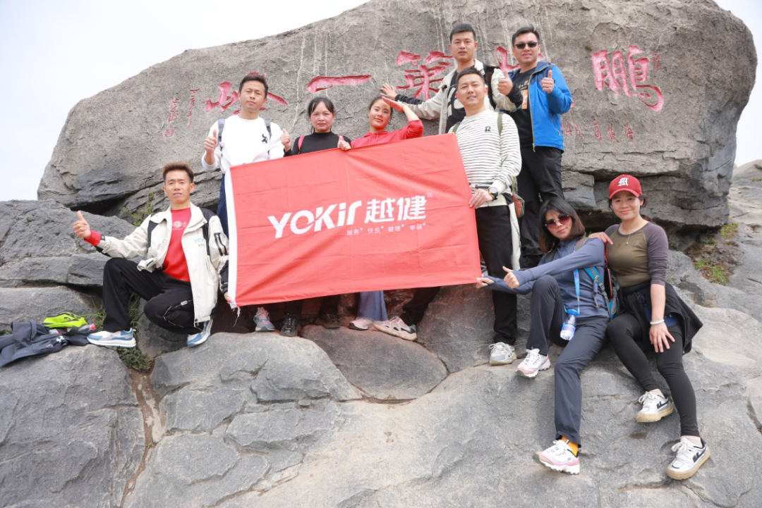 国产福利91精品一区二区三区