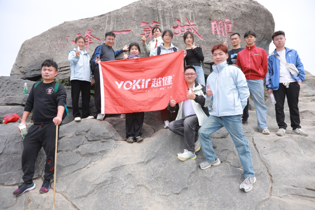 国产福利91精品一区二区三区