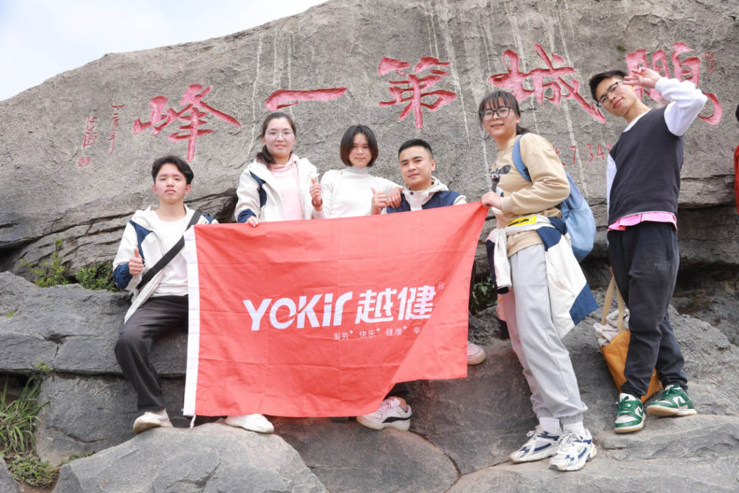 国产福利91精品一区二区三区