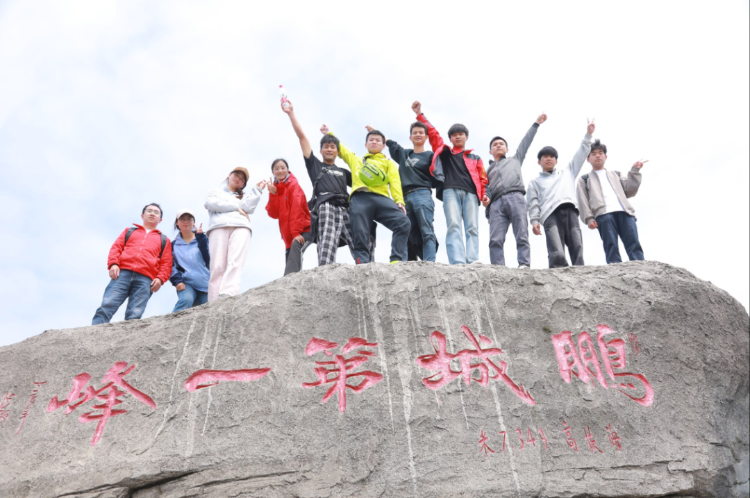 国产福利91精品一区二区三区