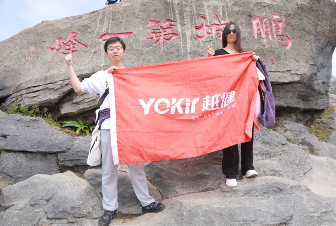 国产福利91精品一区二区三区