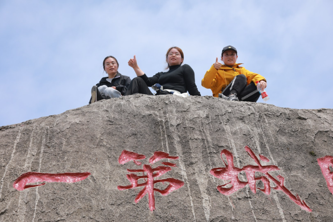 国产福利91精品一区二区三区