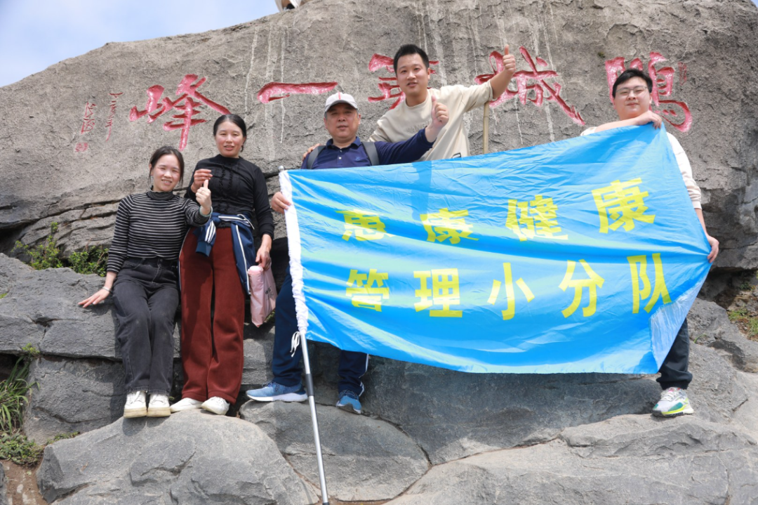 国产福利91精品一区二区三区