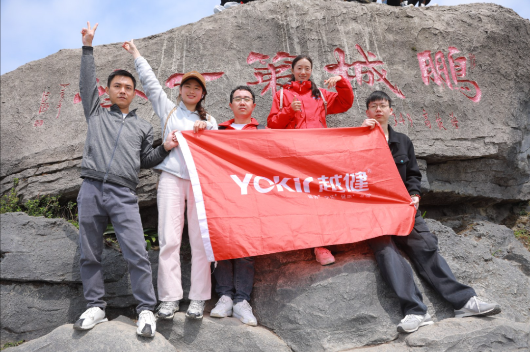 国产福利91精品一区二区三区