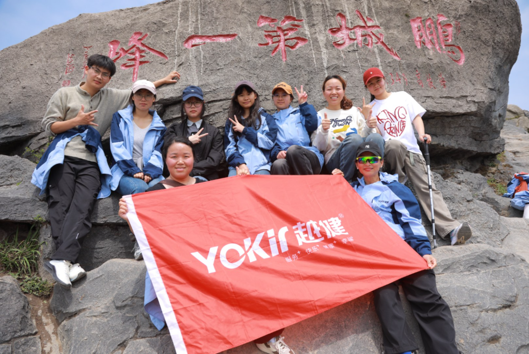 国产福利91精品一区二区三区