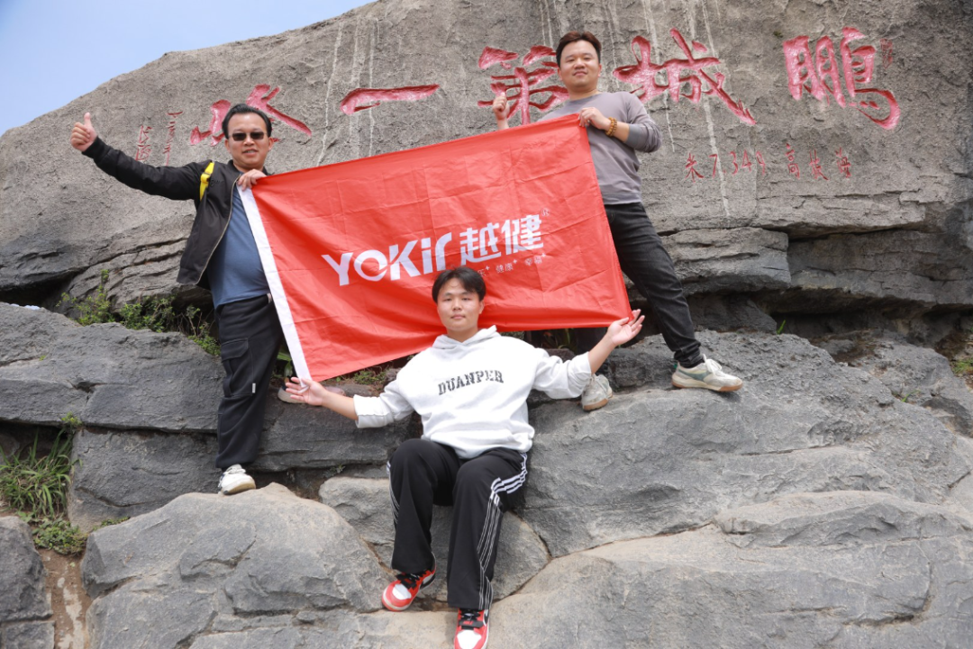 国产福利91精品一区二区三区