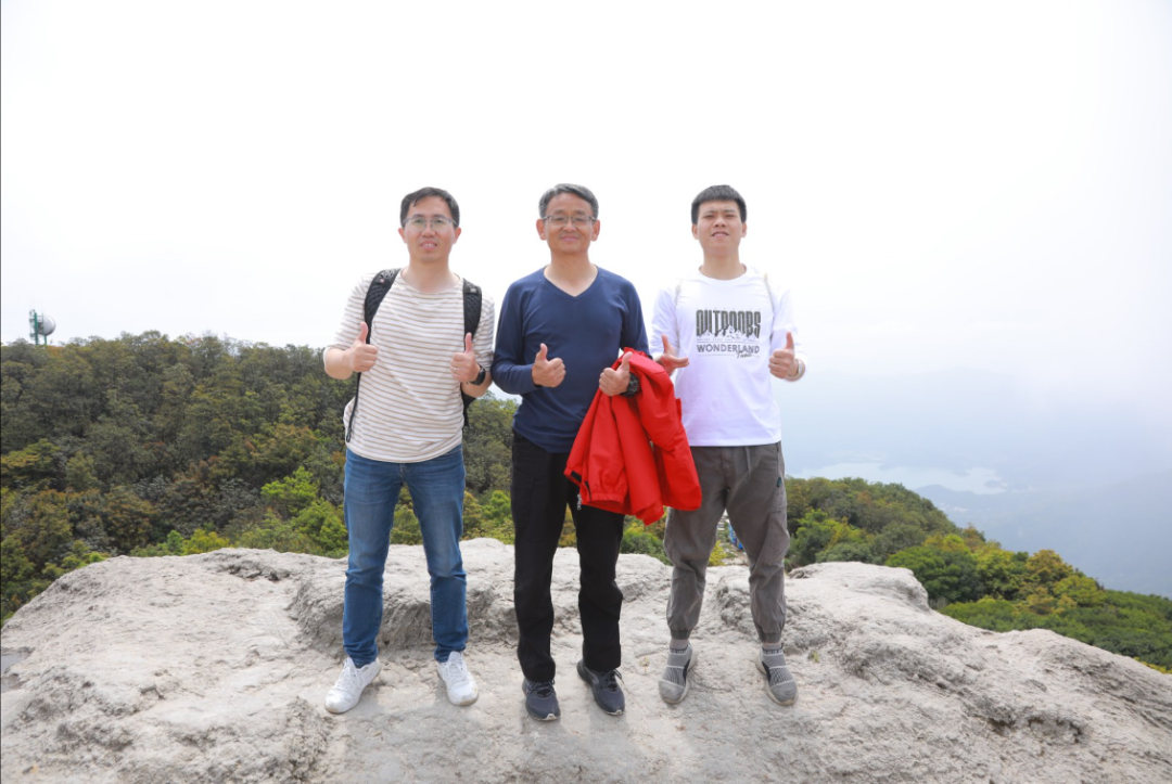 国产福利91精品一区二区三区