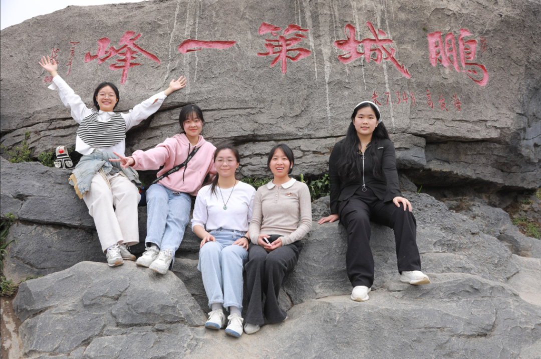 国产福利91精品一区二区三区