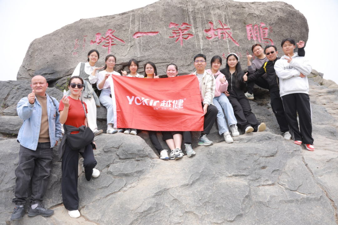 国产福利91精品一区二区三区