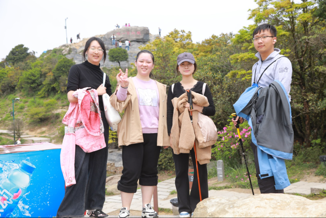 国产福利91精品一区二区三区