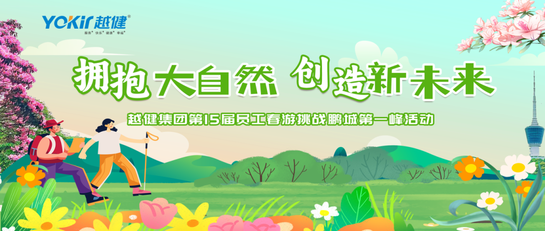 国产福利91精品一区二区三区