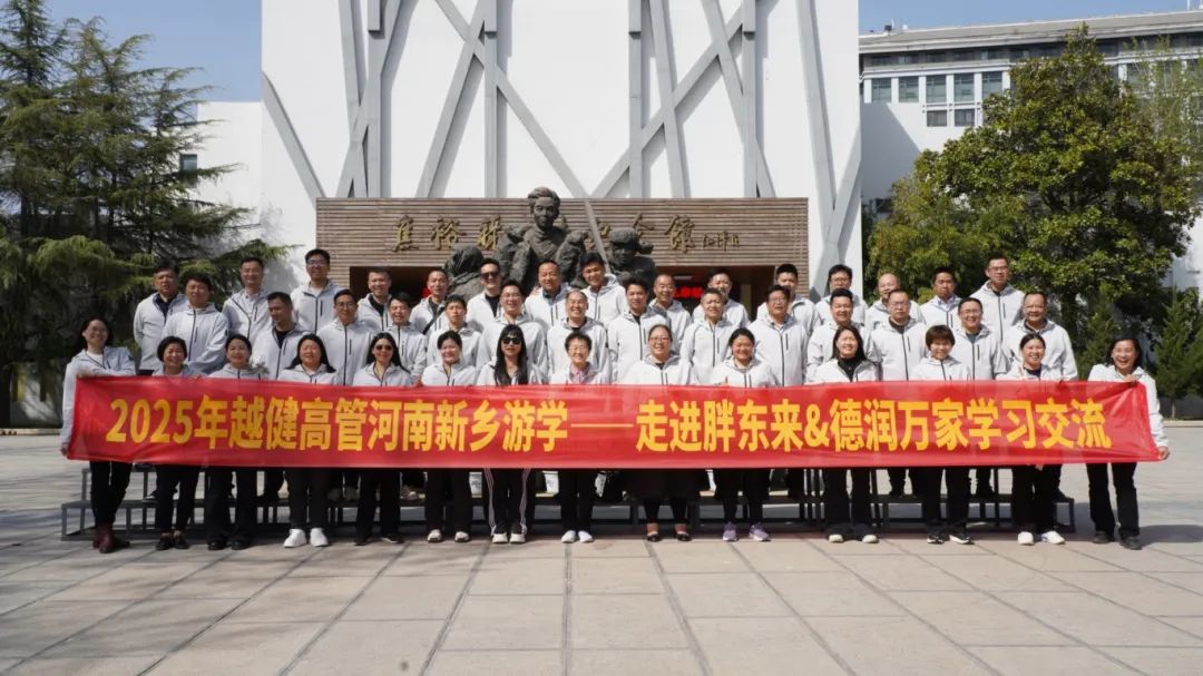 国产福利91精品一区二区三区