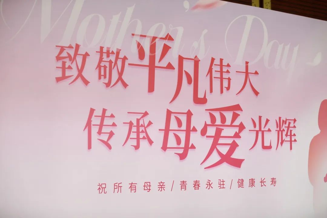 国产福利91精品一区二区三区