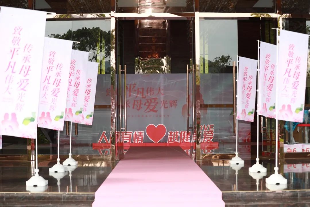 国产福利91精品一区二区三区