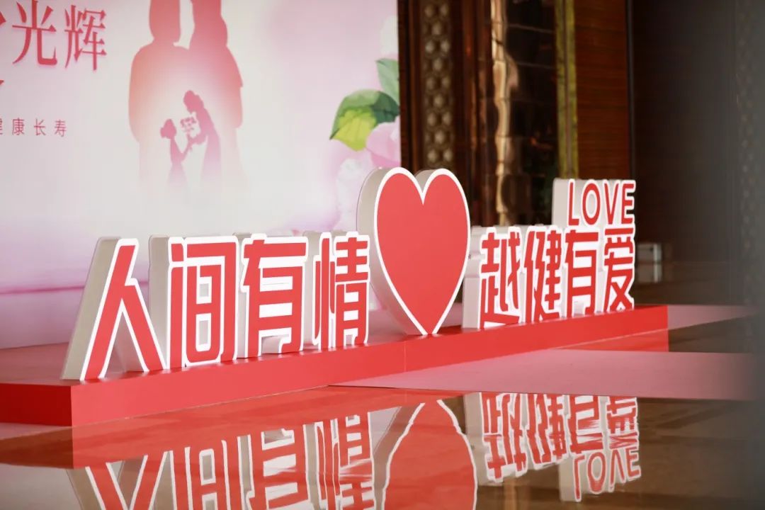 国产福利91精品一区二区三区