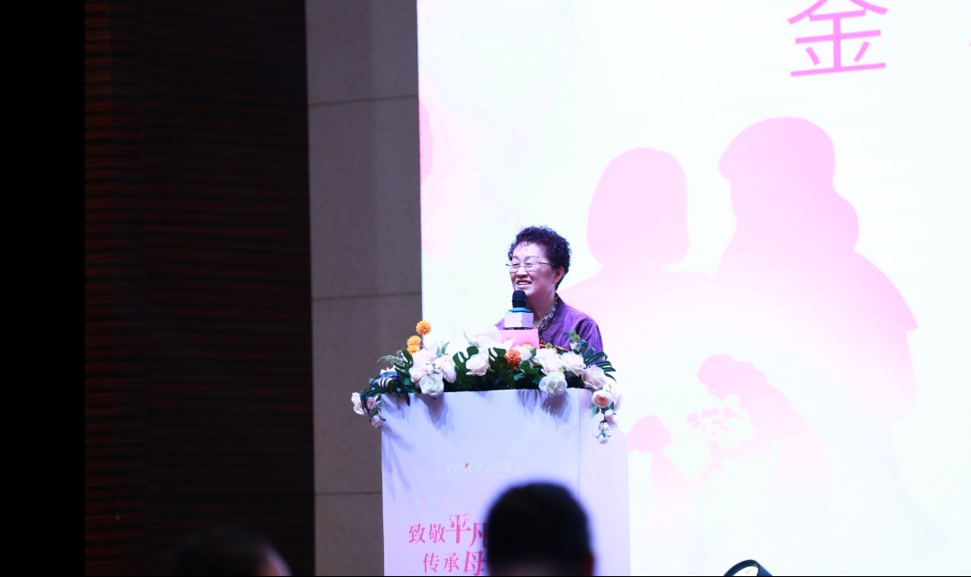 国产福利91精品一区二区三区