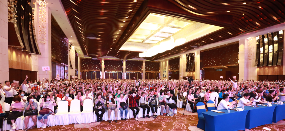 国产福利91精品一区二区三区