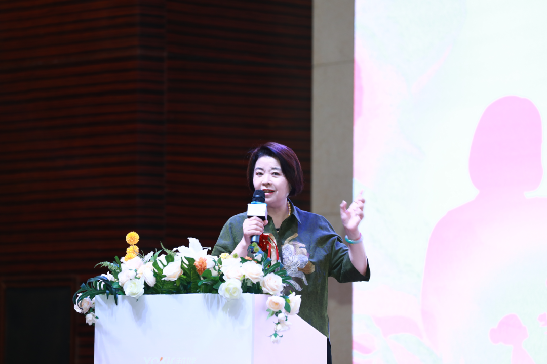 国产福利91精品一区二区三区