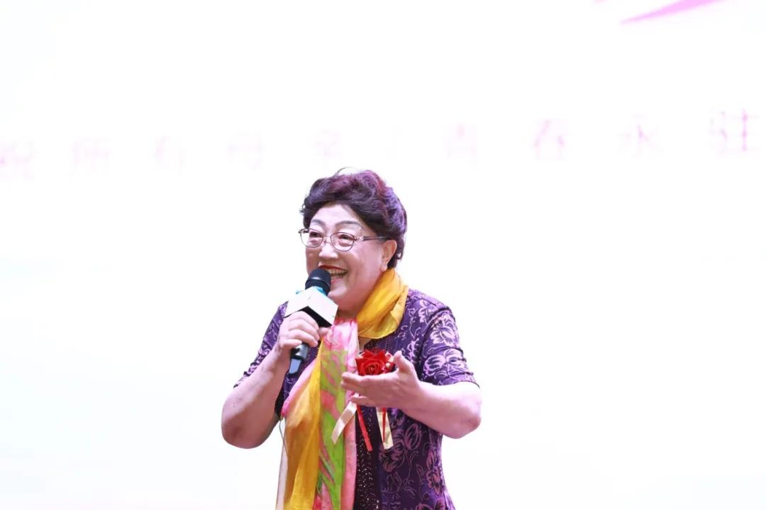 国产福利91精品一区二区三区