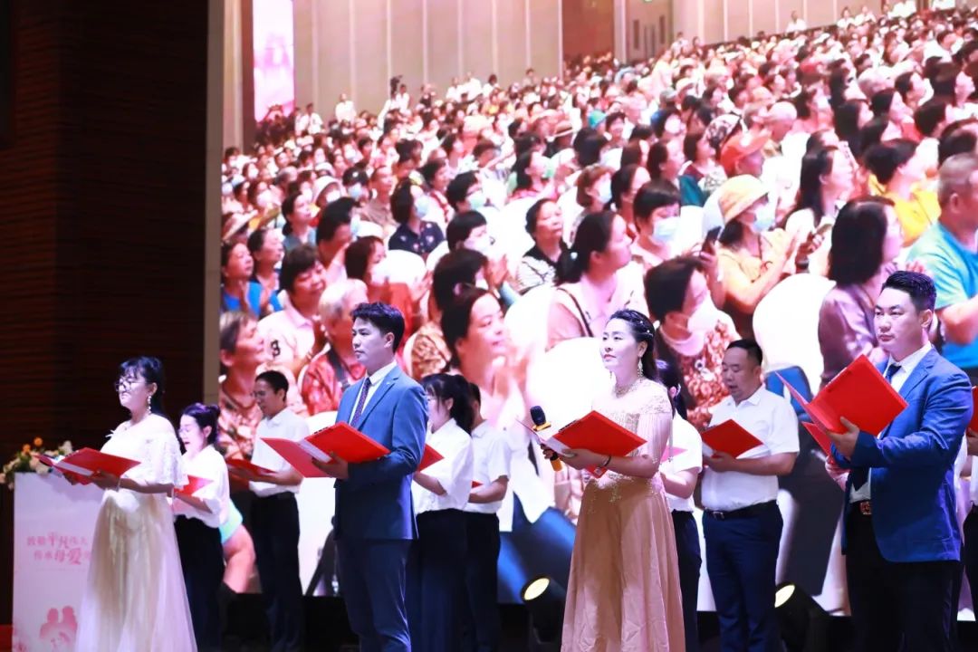 国产福利91精品一区二区三区