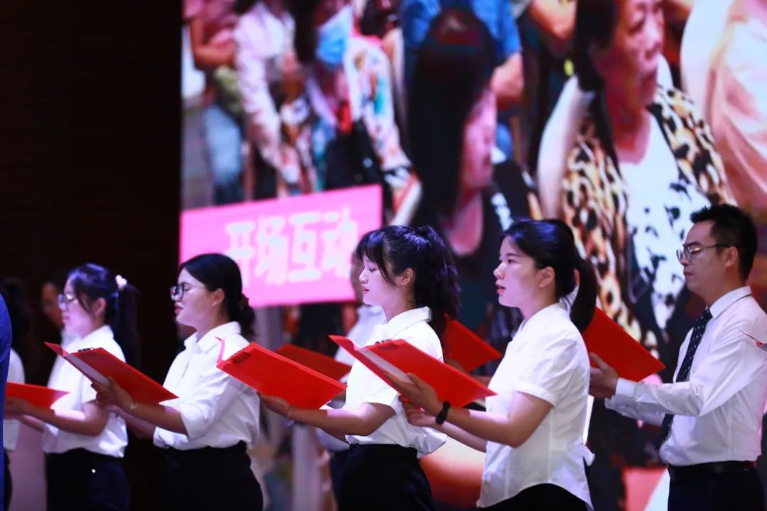 国产福利91精品一区二区三区