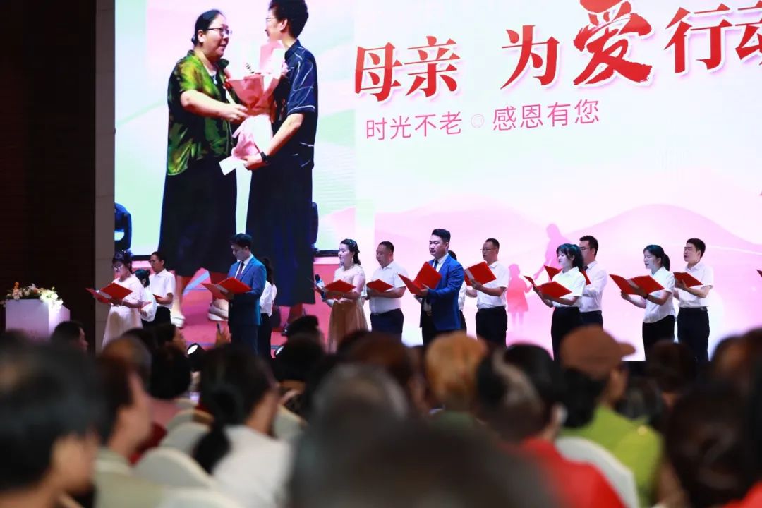 国产福利91精品一区二区三区