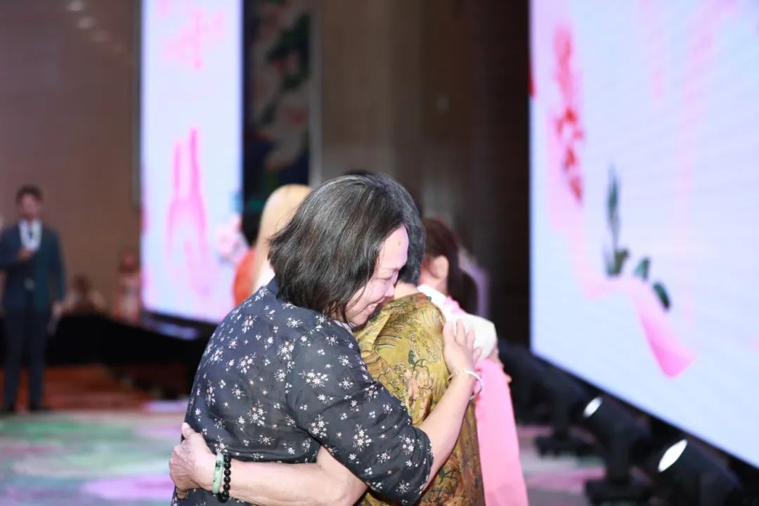 国产福利91精品一区二区三区