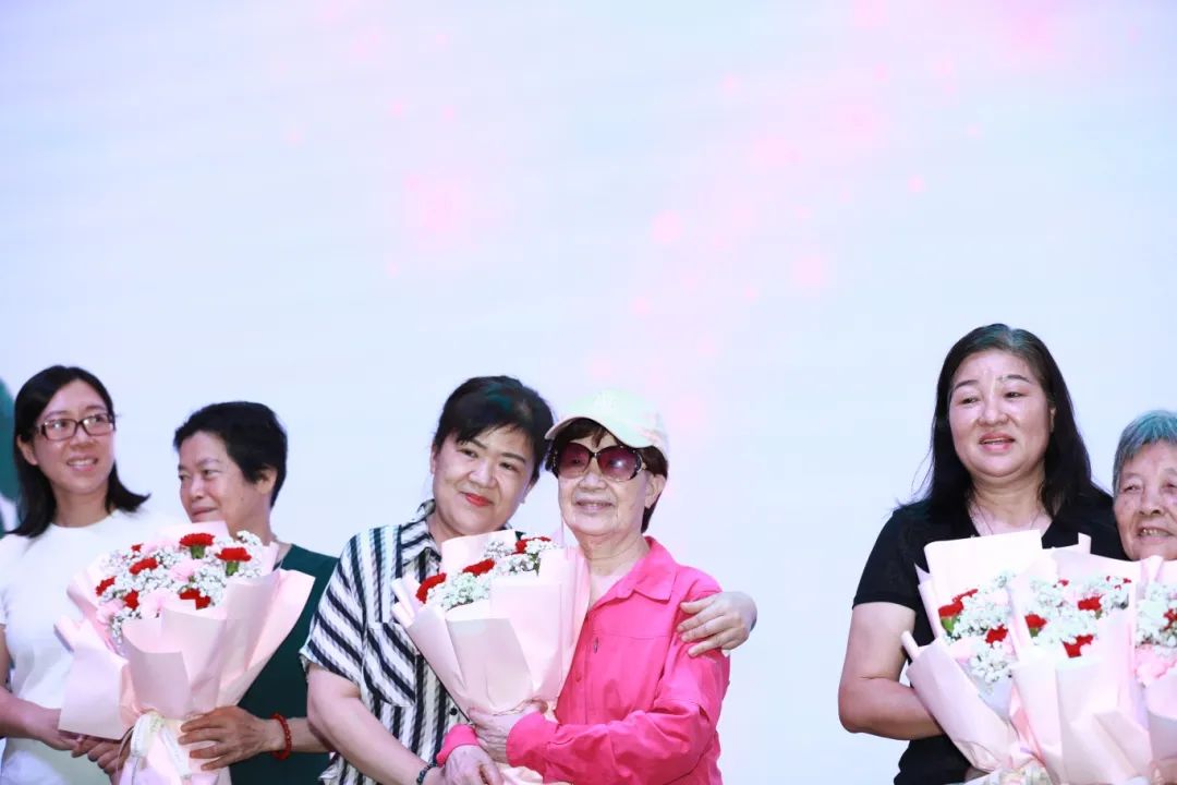 国产福利91精品一区二区三区